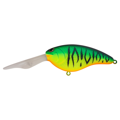 Воблер Strike Pro Crankee Deep Diver 120 плавающий JL-001 #GC01S
