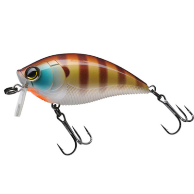 Воблер Yo-Zuri 3DB Wake Bait (F) R1146-BG