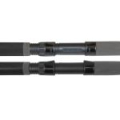Удилище Okuma Ceymar V2 Big River 13'0" 390см. 230 гр. F5.0/6.0oz