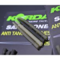 Конусный противозакручиватель Korda Anti Tangle Sleeves Gravel KATSG