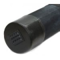 Тубус SL Rods 3 8x122