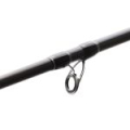 Кастинговое удилище Flagman Prime 7'0'' MH 2.13m 10-28g (FPRC702MH)