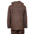 Костюм Remington Ram New р. S