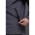 Костюм Redbor Genesis Dark Grey р-р L