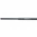 Удилище кастинговое Westin W10 Powercast-T 8'/240cm XXH 40-150g 2sec