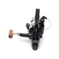 Катушка Okuma Longbow BaitFeeder LB-40