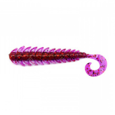 Силиконовая приманка Bait Breath Bugsy Rock Soul 3.5" Ur29