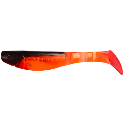 Риппер Relax Kopyto 4L" 10см 10 шт. RKBLS4L-S072