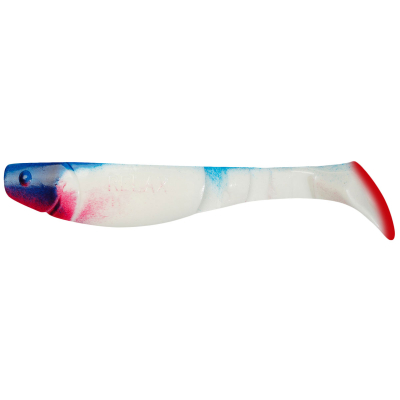 Риппер Relax Kopyto 4L" 10см 10 шт. RKBLS4L-S006R