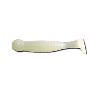 Cиликоновая приманка Ecogear Grass Minnow SS 1-1/8'' цв. 032 (упак. 15шт.)