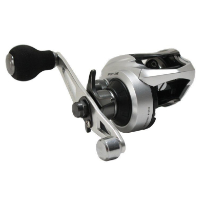 Катушка мультипликаторная Daiwa CC Fire Wolf F50P