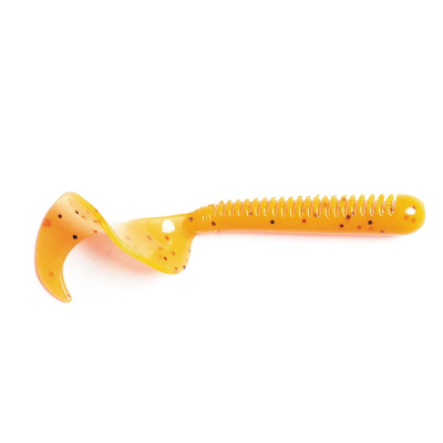 Мягкая приманка Lucky John Pro Series Chunk Tail 3.0" цв. PA29