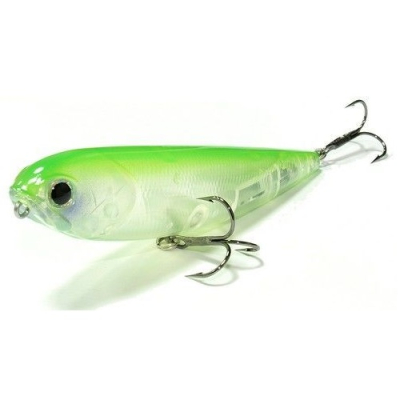 Воблер Lucky Craft Sammy 115-293 Lake Mead Magic*