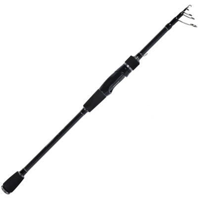 Спиннинг телескопический Mifine Honor 3-18g (104-318_270)