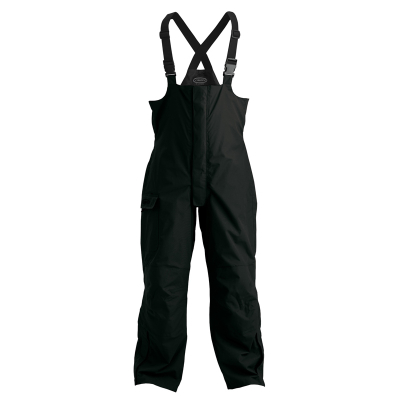 Брюки Vision Bib & Brace V3993 размер XS