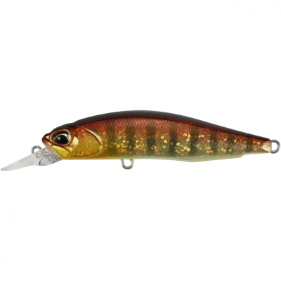 Воблер DUO Realis Rozante 63SP цв. #AOA3503
