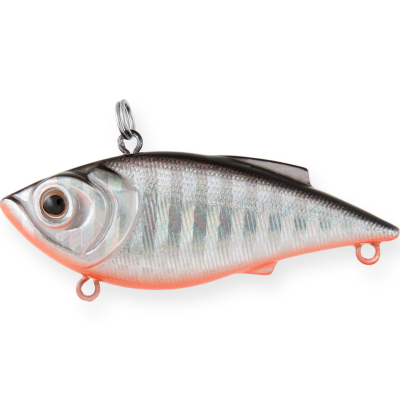 Воблер Strike Pro Aquamax Vib 50 JL-129 #A70-713