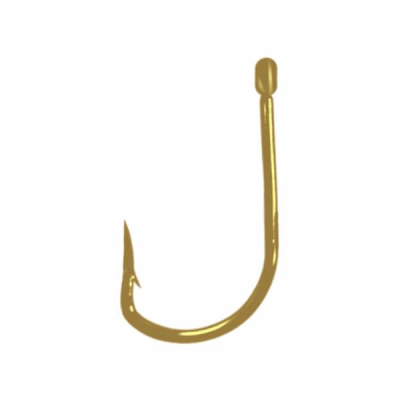Крючок Gamakatsu Method Allround Classic G №16 (10шт.)