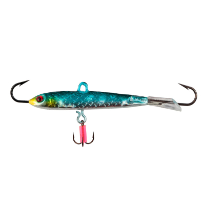 Балансир Chimera Bionic G6 6см/16гр цв. #103