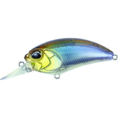 Воблер DUO Realis Crank M62 5A #GSN3085