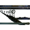 Удилище попл. с кол. Salmo Diamond Specialist Bolognese 7.00