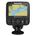Картплоттер Raymarine Dragonfly-5M E70295
