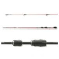 Спиннинг Daiwa TD Trout Area Commander 2,30m (1-7г)