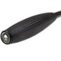 Удилище кастинговое Westin W10 Powercast-T 8'/240cm XXH 40-150g 2sec
