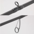 Спиннинг Tailwalk B-Breamer SSD S76ML/SL длина 2,32 м, тест 3,5 - 18 гр.