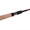 Удилище фидерное Zemex ProFeeder Z-10 12 ft - 70 g