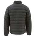 Куртка Simms Downstream Sweater Black M