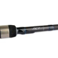 Удилище карповое Sonik NCT Carp Rod SKNCTCR04