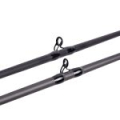 Удилище кастинговое Maximus Zircon-X Casting 24ML 2,4m 5-21g