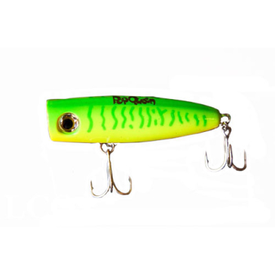 Воблер Maria Pop Queen 50 цв. LCO 