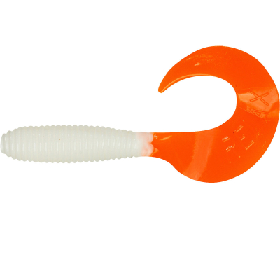 Твистер Relax Twister 4" (8,0см) 20шт TS-074