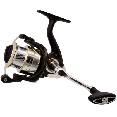 Катушка Nautilus Xeptor 2500S