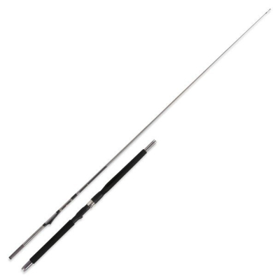 Удилище WFT Prion Inline 7' 400-1200g (1D-B 353-080)