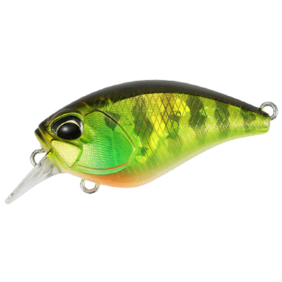 Воблер DUO Realis Crank Mid Roller 40F цв. #AJA3055