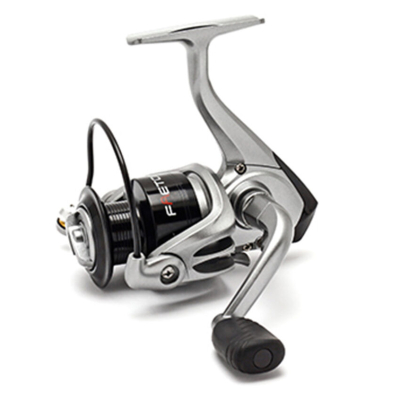 Катушка Nautilus Faeton NF2500