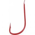 Крючок Gamakatsu Hook BKD-1010R Bream 100 cм №10 d0.16