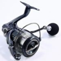 Катушка Shimano 19 Vanquish C5000HG