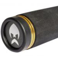 Удилище кастинговое Westin W3 Powercast-T 2nd 8'3"/248cm XXH 40-130g 2sec