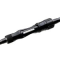 Спиннинговое удилище Azura Safina-X 7'6ML 2,28м тест 4-20г