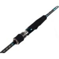 Спиннинг JSCompany Nixx EX (EGI) S832 (J41324)