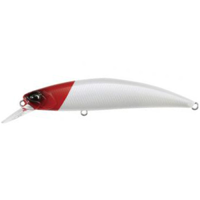 Воблер DUO Spearhead Ryuki 70S SW #ACC0001