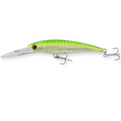 Воблер Noeby NBL9046 120мм 32гр. цвет NSL009