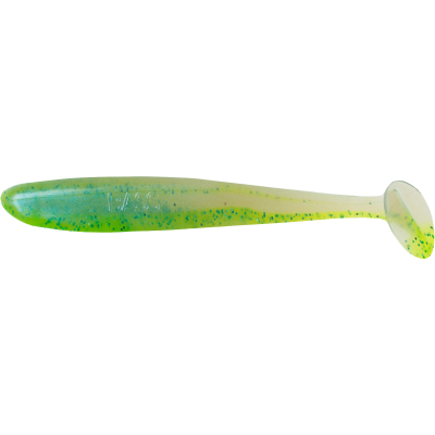 Риппер Relax Bass 5" (12,5 см) BAS5-L588