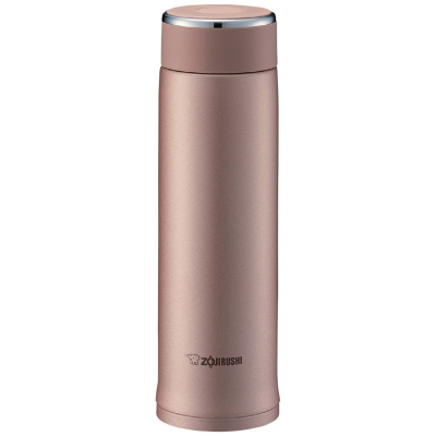 Термос Zojirushi SM-LA60-NP 0,60 л (беж)