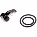 Держатель для крючка Fuji Hook Keeper MHKM-SB