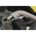 Катушка карповая Ryobi Maxim